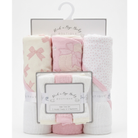 Hooded Towels (37)